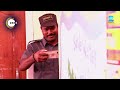 Police Diary - Webi 264 - 0 - Zee Telugu