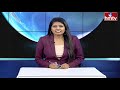 తెలంగాణ ఫోన్ ట్యాపింగ్ కేసు నిందితుల బెయిల్ నిరాకరణ | Nampally Court Rejects Phone Tapping Case|hmtv  - 03:40 min - News - Video
