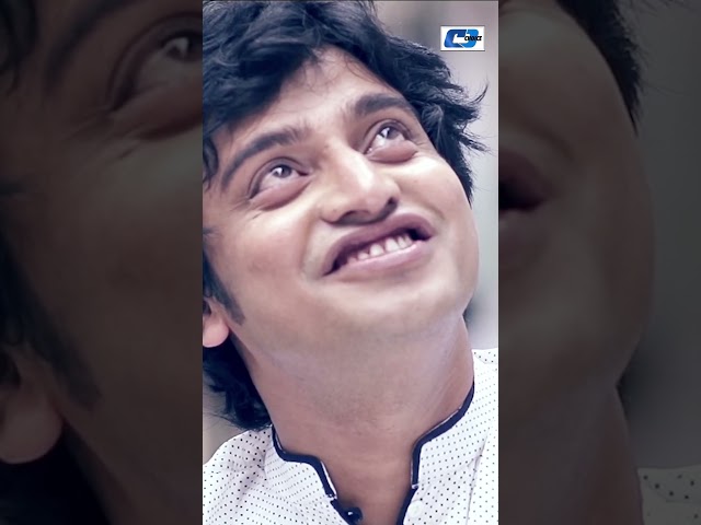 দেবো দু হাতে শাখা তোমার! গান: সাত পাকে জীবন #cdchoice #musicvideo