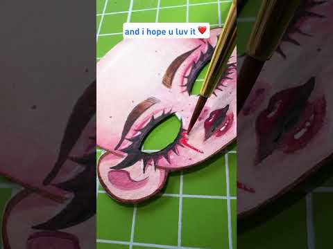 Bahkan Rabu🖤 Bisa Jadi Lebih Menyeramkan 🩷