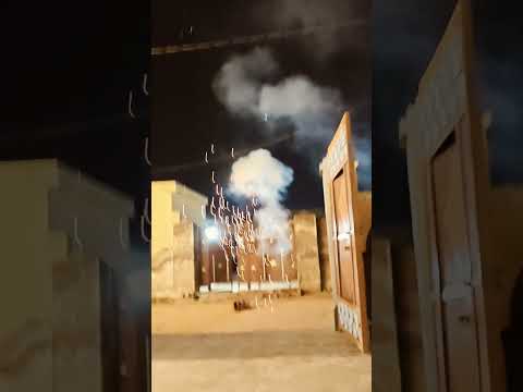 har Raat Diwali #punjabisong 🥰✨🎇🎇