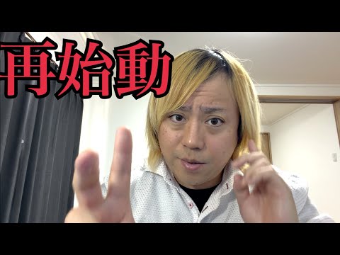 【2025年度版】東大合格シミュレーションvol.13