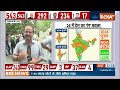 INDIA Alliance Meeting live updates: इंडी अलायंस की बैठक में चौंकाने वाला फैसला? | INDI | BJP - 00:00 min - News - Video