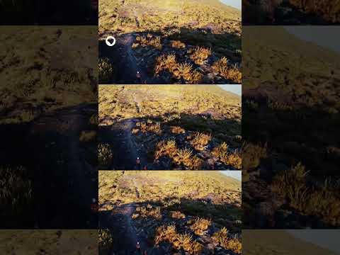 Confira as paisagens deslumbrantes do Parque Nacional da Serra dos Órgãos (RJ) | Parques do Brasil