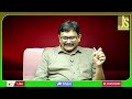 పవన్ కళ్యాణ్ సంచలనం Pavan sensational did it  - 02:30 min - News - Video