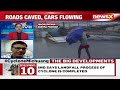 Cyclone Michaung Wreaks Havoc | What Can Be Done To Mitigate Effects? | NewsX  - 21:32 min - News - Video