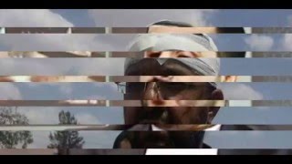 نشرة quotاخبار اليمن العاجلةquot اليوم الاحد 13 مارس 2016 quotyemen ...