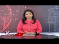 Seetharama Project Phase 1 Trail Run Success , Minister Tummala Comments On Bhatti | V6 News  - 05:28 min - News - Video