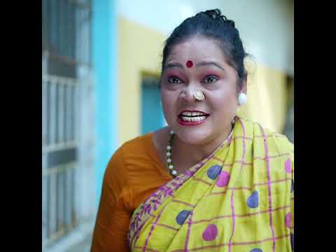 #shorts #shortvideo #short #viral #viralvideo #trending #trendingshorts   #funnyvideo #hahakar_TVC