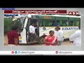 అచ్చంపేట BRS మున్సిపల్ చైర్మన్ పై నెగ్గిన అవిశ్వాసం | Achampeta BRS Muncipal Chairman | ABN Telugu  - 01:34 min - News - Video