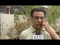 BJP Leader NV Subhash Comments on BRS Leader K Kavithas Arrest by ED | News9  - 02:50 min - News - Video