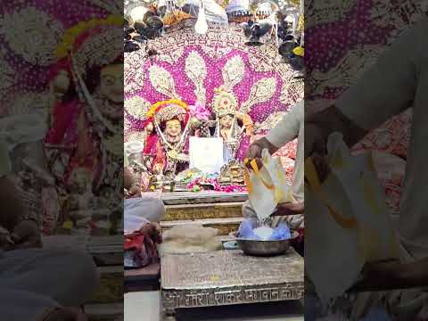 ###status of bhole baba ji####๐๐๐๐โค๏ธโค๏ธโค๏ธ๐น๐น๐น๐น๐##jai ho goriahankar bhagwan ki##ki๐๐๐๐โค๏ธโค๏ธโค๏ธโค๏ธ๐น๐น๐น๐น๐๐