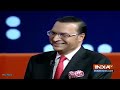 Women Question To PM Modi Live: महिला ने किया PM Modi से सवाल, जवाब सुन छूटे सबके पसीने ! India TV  - 00:00 min - News - Video