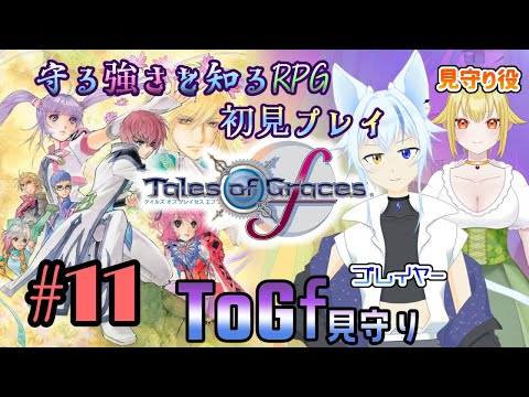 thumbnail_tvwEzqg1Evs