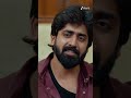 #Auto Vijayashanti #Shorts #Zee Telugu #Entertainment #Drama