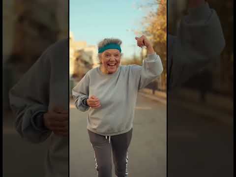 #trending #اكسبلور #funny #explore #ترند #اكلتك #love #ورك #baby #sports #shortvideo #shortsvideo