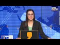 Pawan Kalyan’s OG Hits Big Screens | Pre-Sales Near ₹100 Crore! | News9 - 01:31 min - News - Video