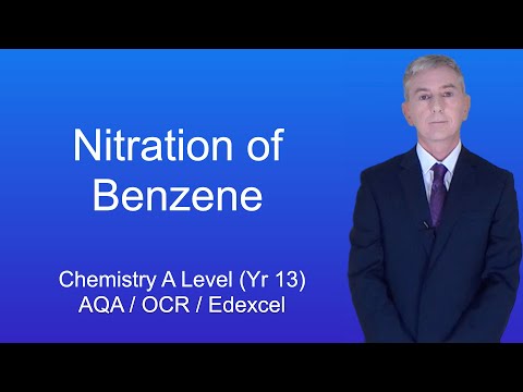 A Level Chemistry Revision (Year 13) 