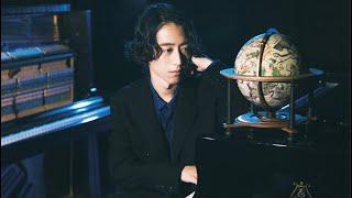 動画サムネイル