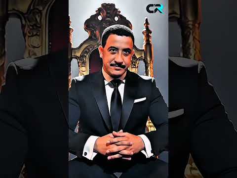 CHEB RAYAN  CHANTE HASNI (PARIS B3IDA) #اكسبلور #music #hasni #rayan