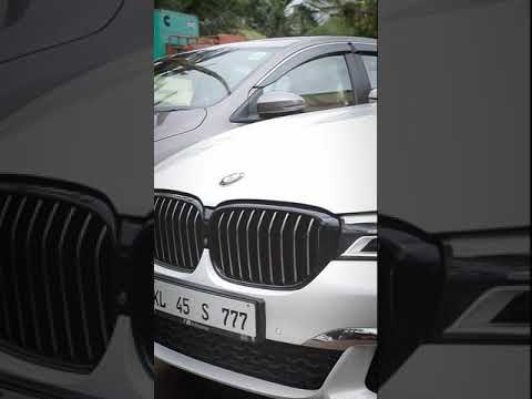 #thallumaala snaps starring #tovinothomas #kalyanipriyadarshan  #supermanofmollywood #minnalmurali