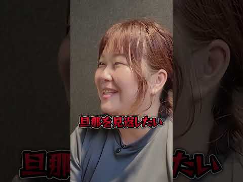 RIZAPリアルドキュメンタリー「REBORN〜私、変わります~」公開中✨