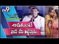 Dil Raju speech at Lover Trailer Launch