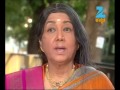 Onde Goodina Hakkigalu - Episode 5 - Best Scene