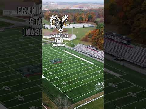 D3 Football Week 2 Non Top 25 Recap: Part 2 - 2025 Season!!!