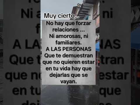 love and reflection  #love   #shorts   #boyfriends   #viral   #video   #short  #frases #amor