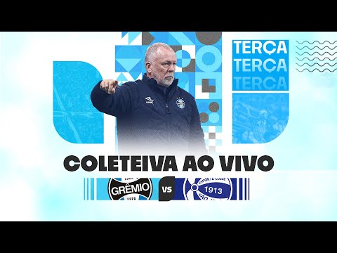image para ilustrar o artigo