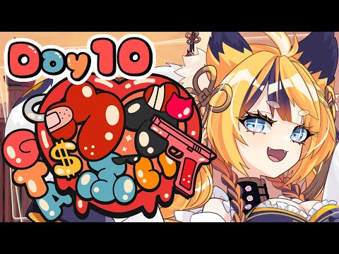 thumbnail_twGXtp5GXNQ