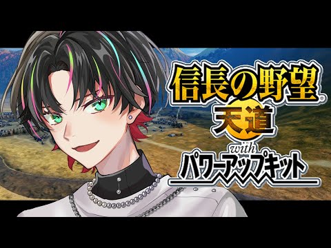 thumbnail_twGZzgqW9ek