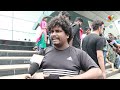 అనుపమని ఉప్మాలా తినేసాడు భయ్యా.. | Karthikeya 2 Movie Public Talk | Nikhil | Anupama  - 07:15 min - News - Video