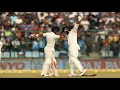 Breaking News: Virat Kohli slams 20th Test century