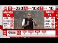 Sandeep Chaudhary से जानिए बिहार का सियासी समीकरण | ABP C-Voter Survey | Breaking News | Bihar News - 03:40 min - News - Video