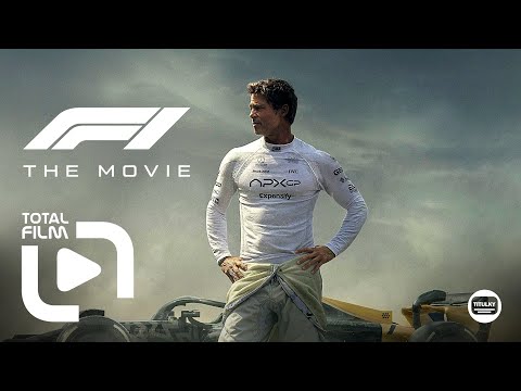 F1