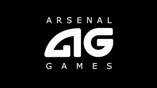 #Arma​​​ ArmA 3 AltisLife RP Arsenal Games