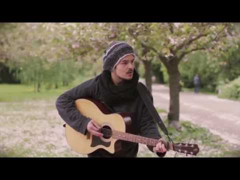 Milky Chance - Loveland /// Berlin Sessions (Bonus)