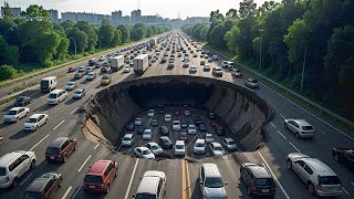 Открытия, которые переворачивают наше представление о мире