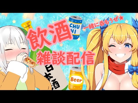 thumbnail_twKHW_z1Dhw