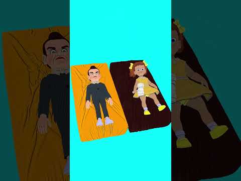 Gabby Stop ! #shorts