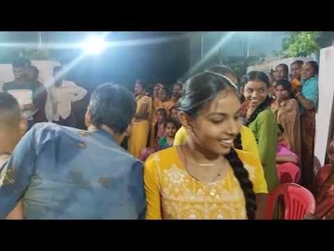 सोरर मुजगहन  बालोद