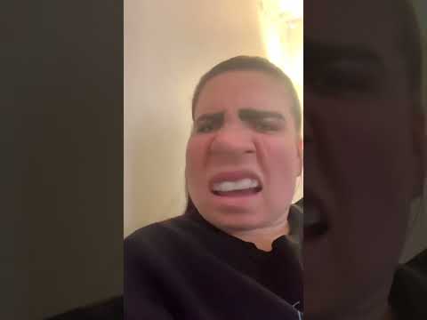 Coffee is for literal survival