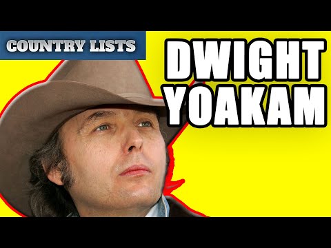 Underrated Country Stars Who Deserve WAAAYYY More Respect
