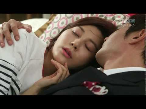 Clip 신사의 품격 E17 120721 HDTV H264 720p HANrel07 20 12
