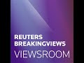 Japan’s M&A push faces internal obstacles  - 23:08 min - News - Video