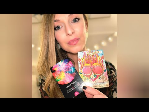 Cette histoire inachevée...redémarre!💔▶️💖 Vous sentez déjà en vous que tout s'apprête à changer!🌋✨️