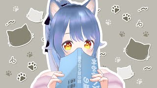#zatsudan #vtuber #shorts