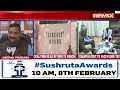 Champai Soren Govt To Cross Majority Mark | Jharkhand Trust Vote | NewsX  - 08:36 min - News - Video